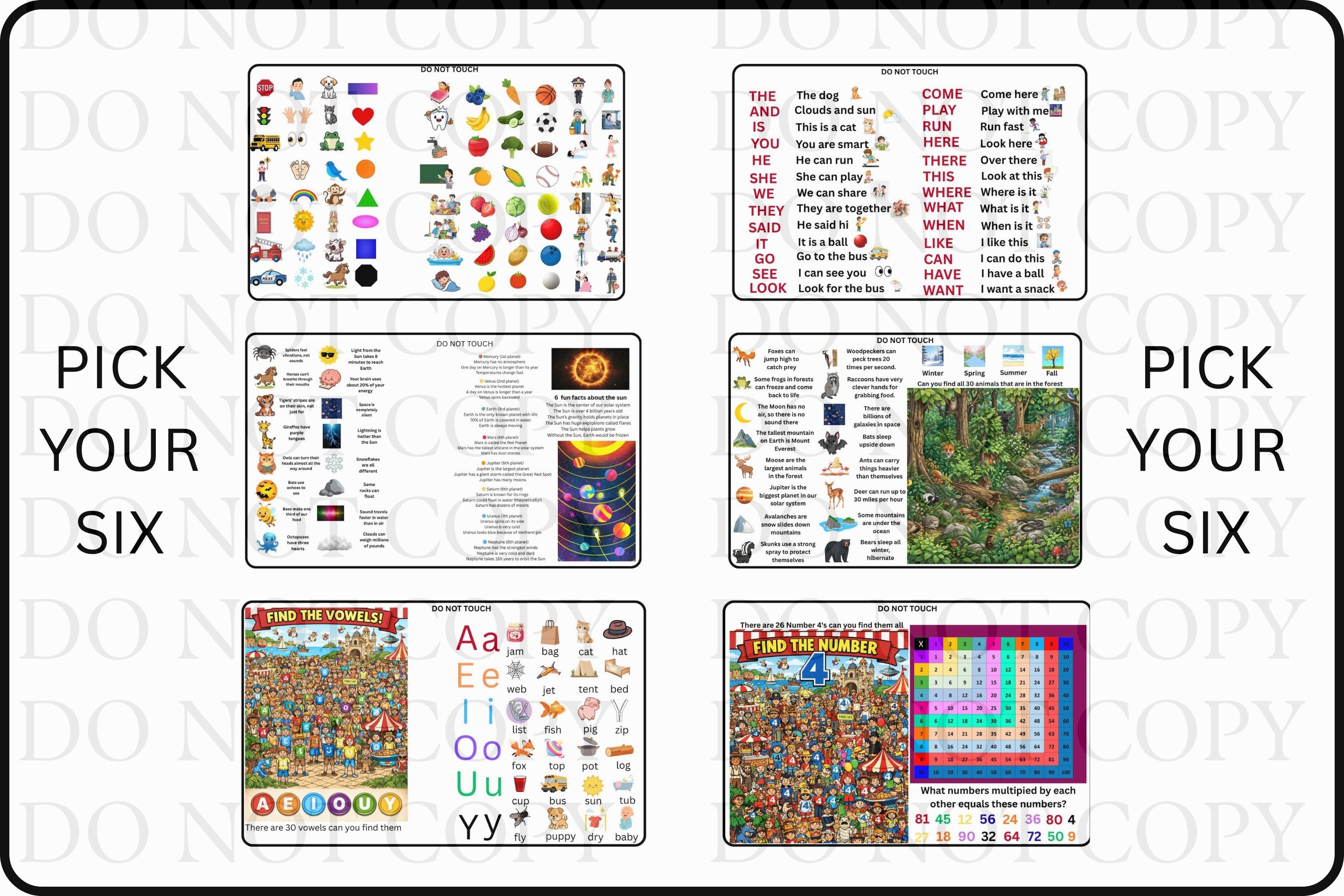 Smartseat Pilot Program
